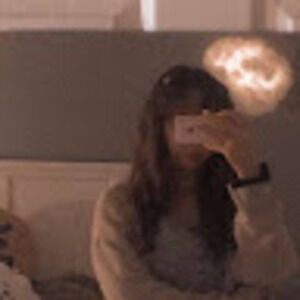 Meet your Posher, Amina